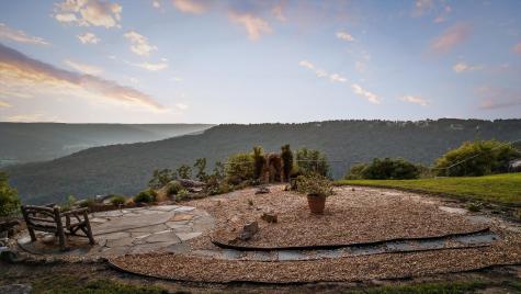 190 Gray Fox Court Jasper TN 37347