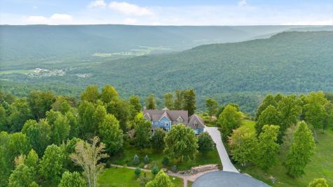 190 Gray Fox Court Jasper TN 37347