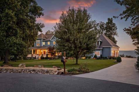 190 Gray Fox Court Jasper TN 37347