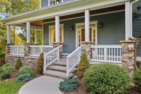 190 Gray Fox Court Jasper TN 37347