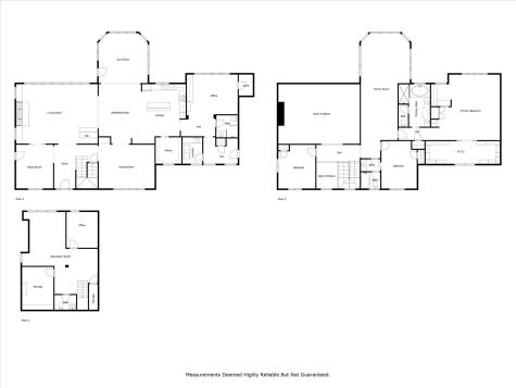 190 Gray Fox Court Jasper TN 37347