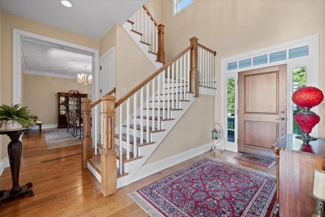 190 Gray Fox Court Jasper TN 37347