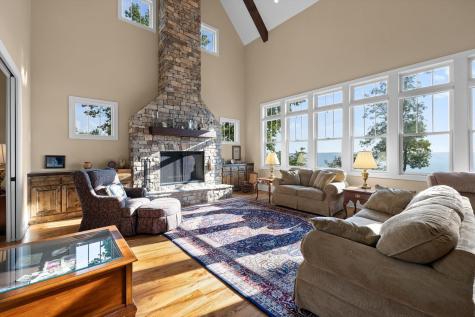 190 Gray Fox Court Jasper TN 37347