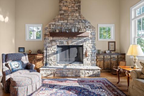 190 Gray Fox Court Jasper TN 37347