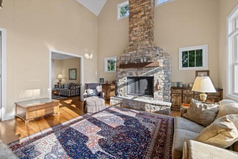 190 Gray Fox Court Jasper TN 37347