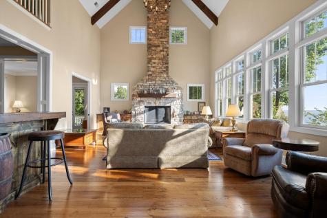 190 Gray Fox Court Jasper TN 37347