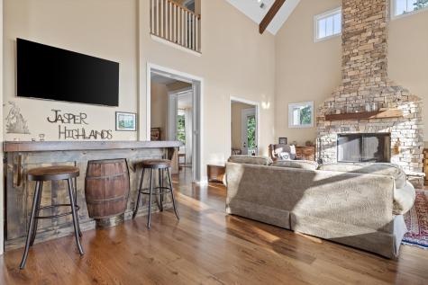 190 Gray Fox Court Jasper TN 37347