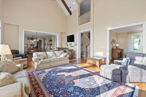 190 Gray Fox Court Jasper TN 37347