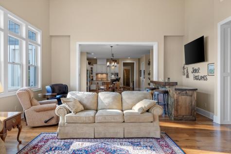 190 Gray Fox Court Jasper TN 37347