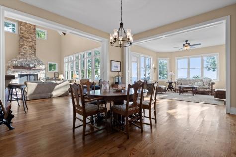 190 Gray Fox Court Jasper TN 37347