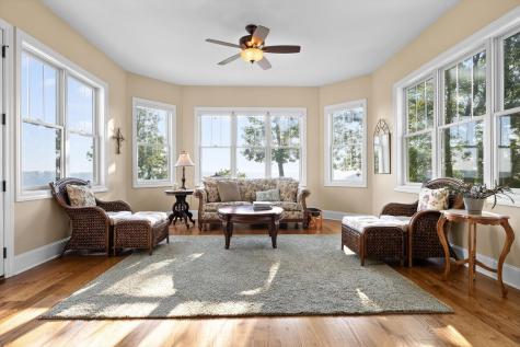 190 Gray Fox Court Jasper TN 37347