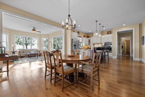 190 Gray Fox Court Jasper TN 37347