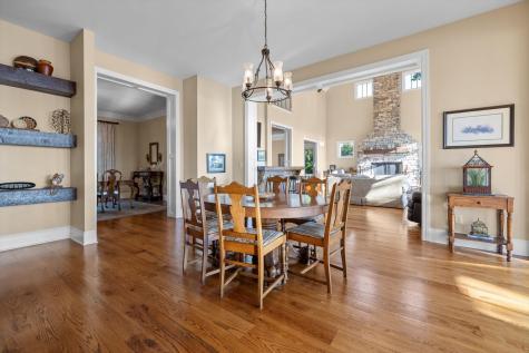 190 Gray Fox Court Jasper TN 37347