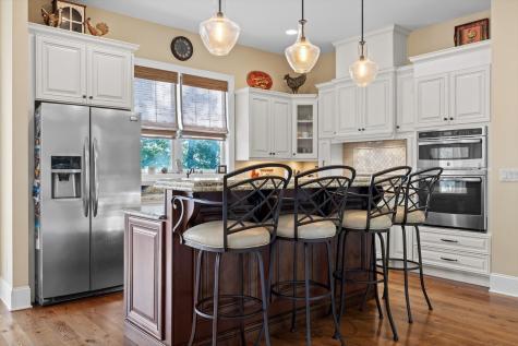 190 Gray Fox Court Jasper TN 37347