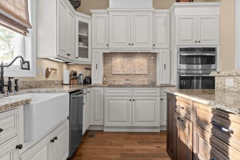 190 Gray Fox Court Jasper TN 37347