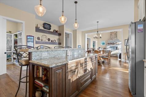 190 Gray Fox Court Jasper TN 37347