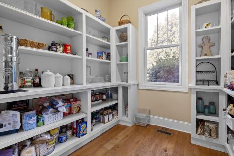 190 Gray Fox Court Jasper TN 37347