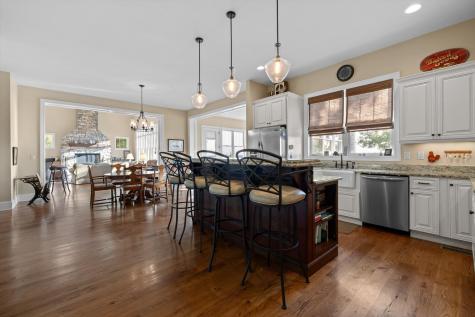 190 Gray Fox Court Jasper TN 37347