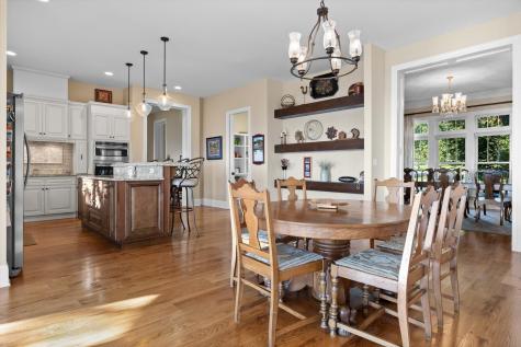 190 Gray Fox Court Jasper TN 37347