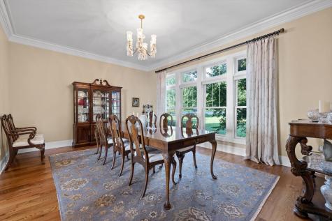 190 Gray Fox Court Jasper TN 37347