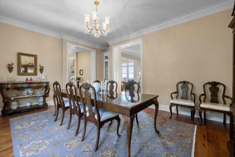 190 Gray Fox Court Jasper TN 37347