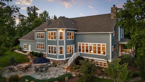 190 Gray Fox Court Jasper TN 37347