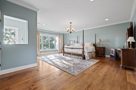 190 Gray Fox Court Jasper TN 37347