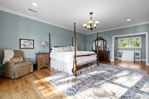 190 Gray Fox Court Jasper TN 37347