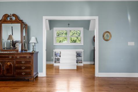 190 Gray Fox Court Jasper TN 37347