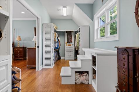 190 Gray Fox Court Jasper TN 37347