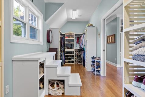 190 Gray Fox Court Jasper TN 37347