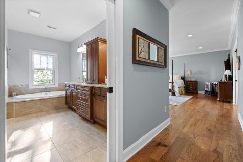 190 Gray Fox Court Jasper TN 37347