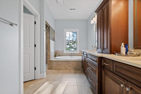 190 Gray Fox Court Jasper TN 37347