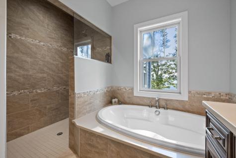 190 Gray Fox Court Jasper TN 37347