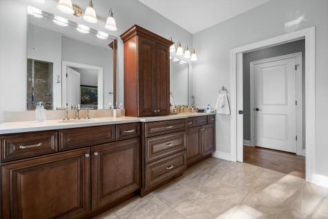 190 Gray Fox Court Jasper TN 37347