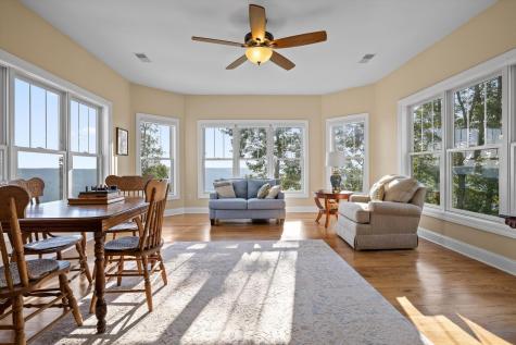 190 Gray Fox Court Jasper TN 37347