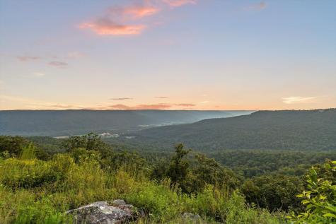 190 Gray Fox Court Jasper TN 37347