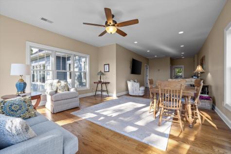 190 Gray Fox Court Jasper TN 37347