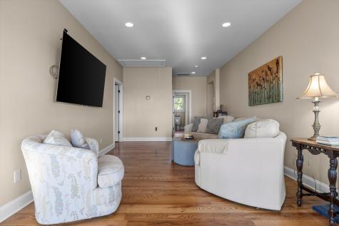 190 Gray Fox Court Jasper TN 37347