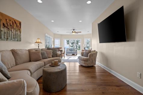 190 Gray Fox Court Jasper TN 37347