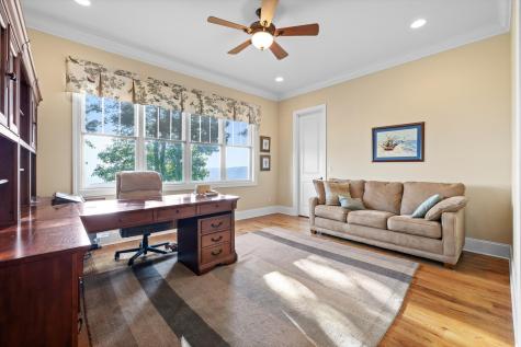 190 Gray Fox Court Jasper TN 37347