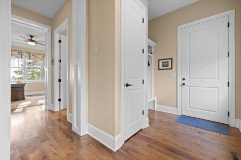 190 Gray Fox Court Jasper TN 37347