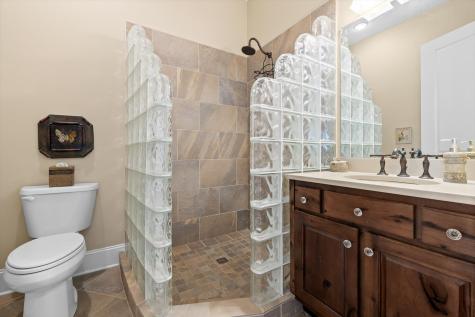 190 Gray Fox Court Jasper TN 37347