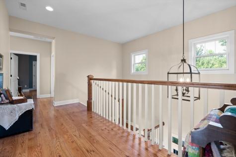 190 Gray Fox Court Jasper TN 37347