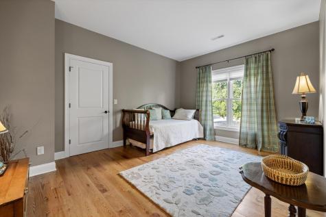 190 Gray Fox Court Jasper TN 37347