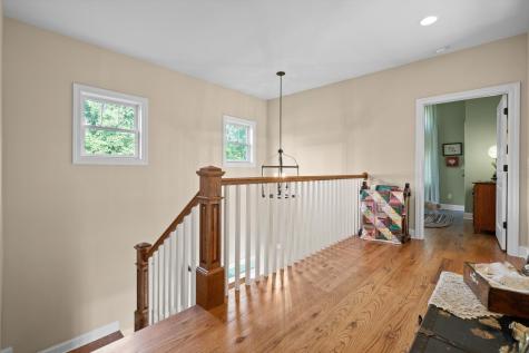 190 Gray Fox Court Jasper TN 37347