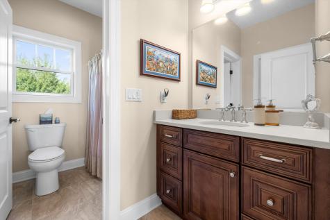 190 Gray Fox Court Jasper TN 37347