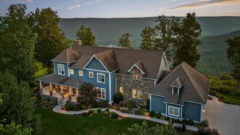 190 Gray Fox Court Jasper TN 37347