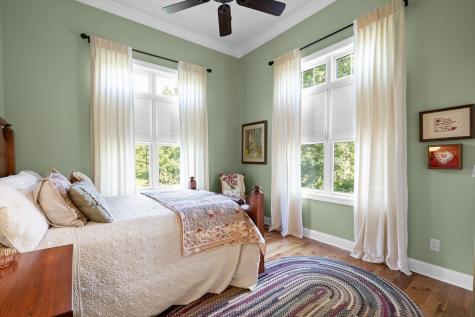 190 Gray Fox Court Jasper TN 37347