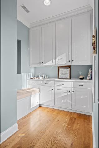 190 Gray Fox Court Jasper TN 37347